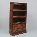 1165 4345 CABINET